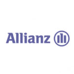 allianz1