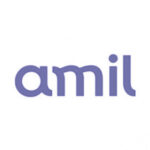 amil1