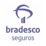 bradesco1