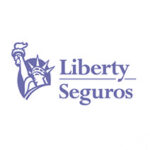 liberty1