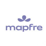 mapfre1