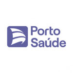 porto1