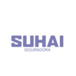 suhai1