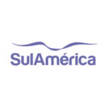 sulamerica