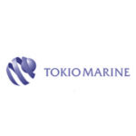 tokio1