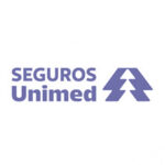 unimed1